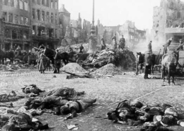 1. Apr .1937