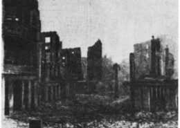 1. Apr .1937