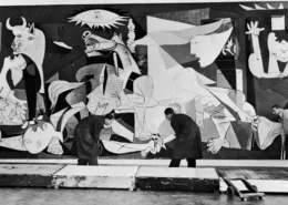 Picasso_Guernica-56a6e75f5f9b58b7d0e56a79