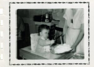 Picture8