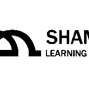 Learning Space Logo