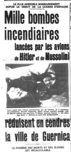 case-_iv-_scan-_l_humanite-_april_28_1937-_page_1-detalle