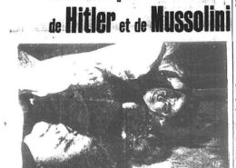 2. Apr. 28. 1937