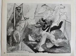 15. May. 9,1936