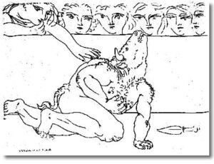 minotaur-is-dying-1933