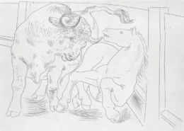 9. 1927