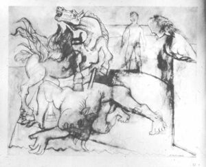 picasso-harcos-es-lo